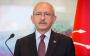 Kılıçdaroğlu’ndan Adalet Bakanına ‘Veysel Şahin’ sorusu