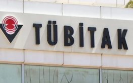 TÜBİTAK-SAGE tesisinde patlama: Bir kişi yaşamını yitirdi