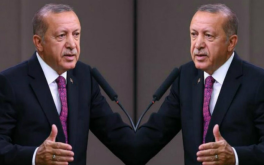 Erdoğan seçim öncesindeki ‘mülakat’ vaadini unuttu